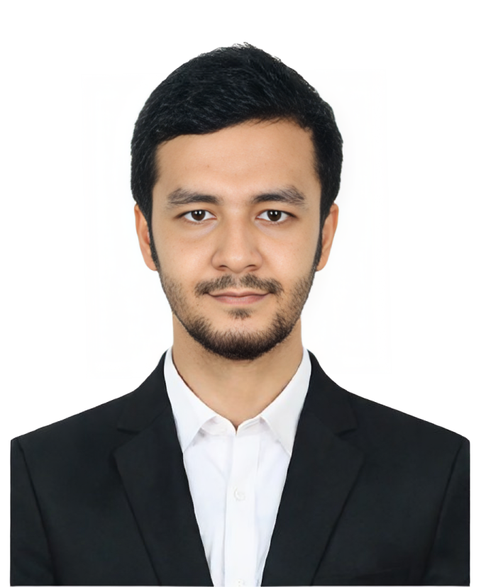 Anik Saha Profile Picture